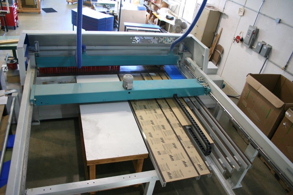 Machining_2