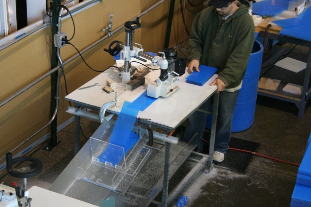 Machining_4