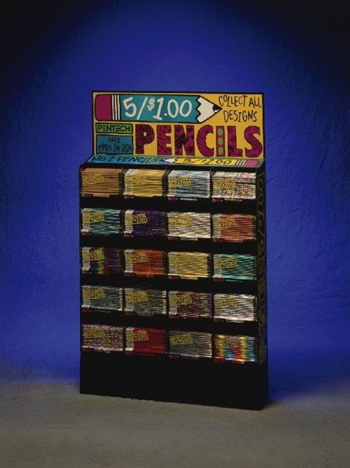 Pencils-Pentech_BP20