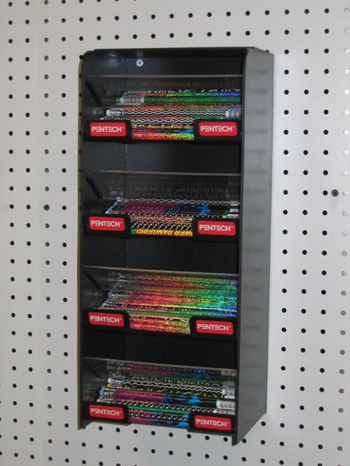 Pentech_4_level_dispenser.jpg