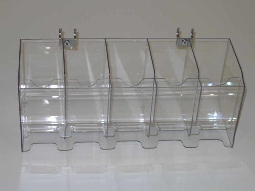 Playing_Card_Display