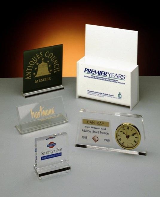 Premiums2