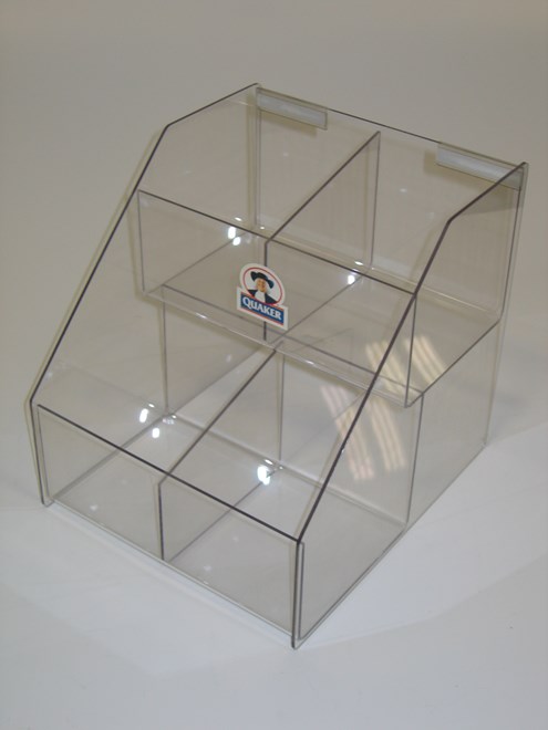 Quaker_2tier