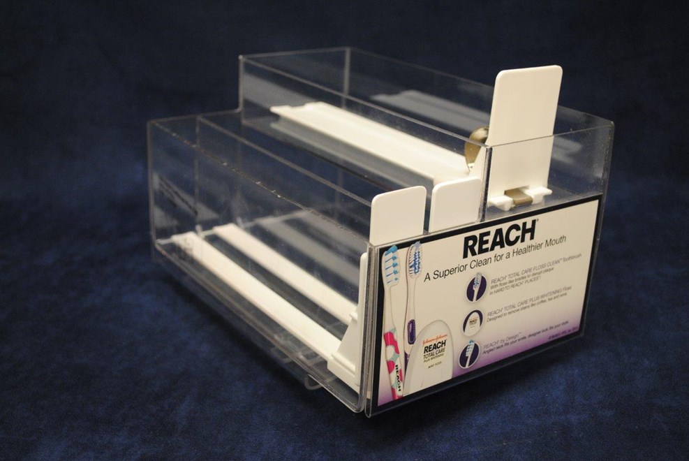 Reach_Regimen