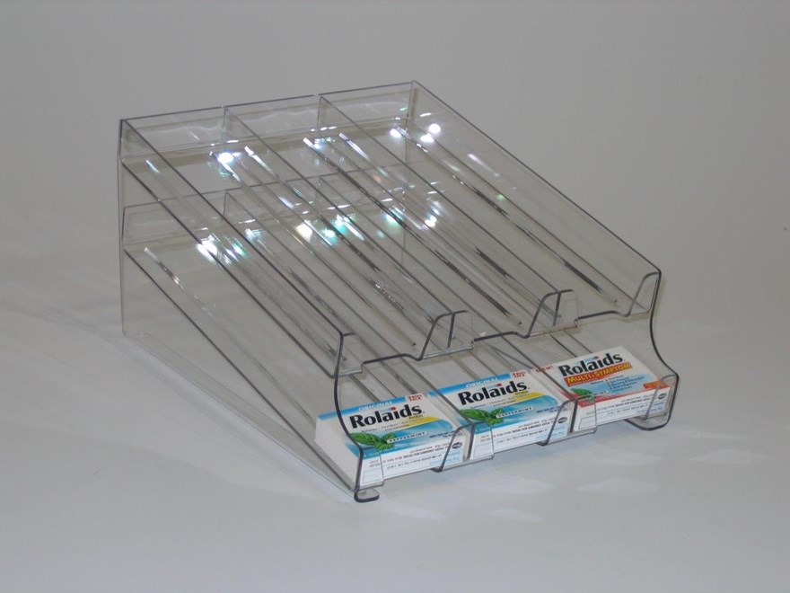 Rolaids_display_2