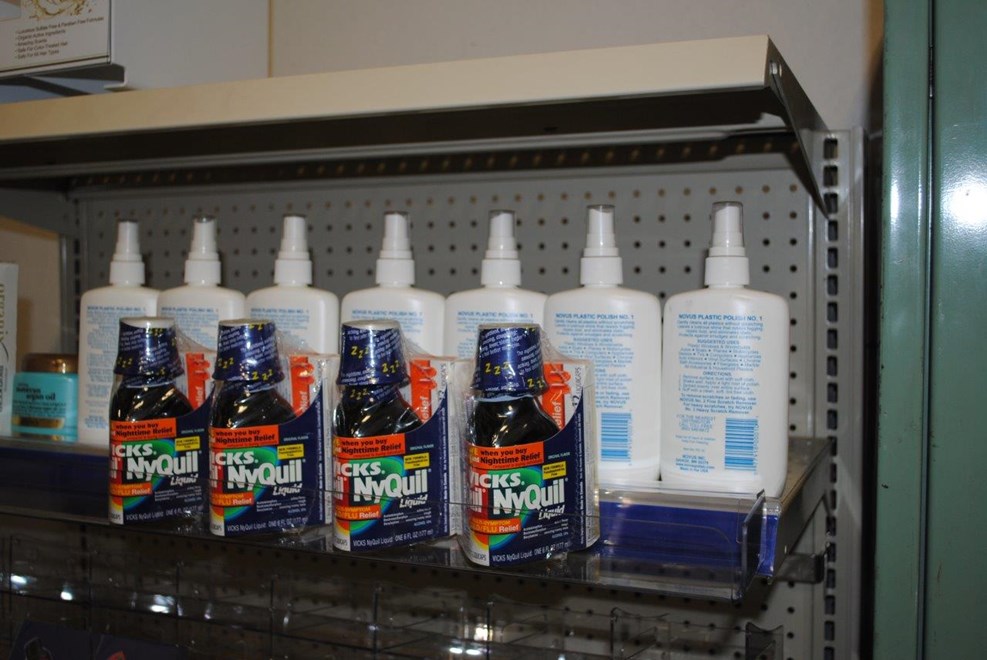 Shelf_train_angled_view