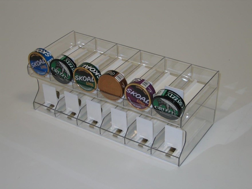 Skoal_display_1