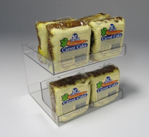 WAG-Carrot_Cake_01