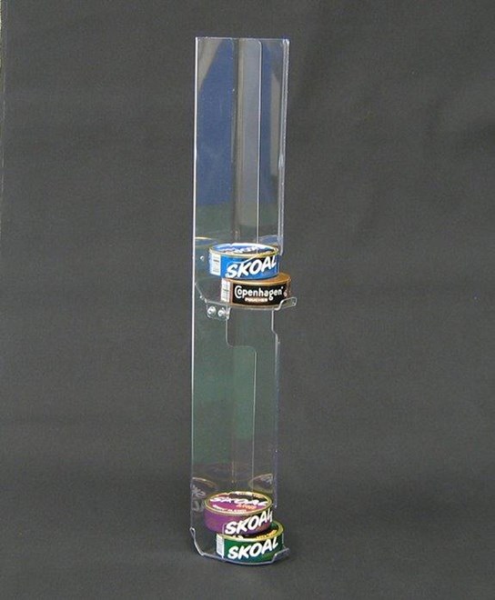WAG-Snuff_2_Stack_01