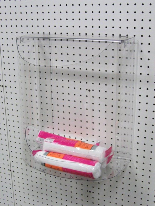 Walgreens-_Perfection_dump_bin.jpg