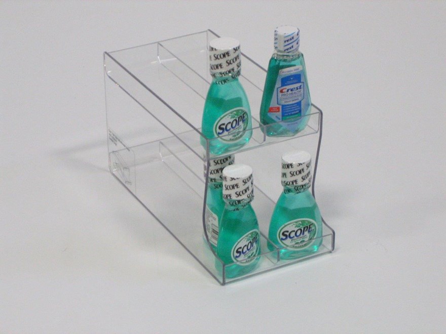 Walgreens_2_tier_2_wide_trial_size_mouthwash_rack.jpg