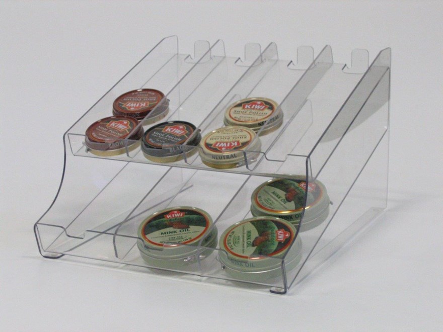 Walgreens_Kiwi_2_tier_4_3_wide_rack.jpg