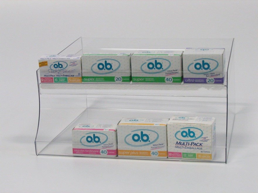 Walgreens_OB_2_tier_rack.jpg