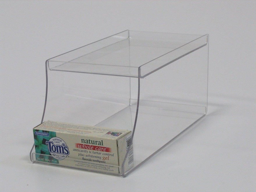 Walgreens_Toms_of_Maine_2_tier_rack.jpg