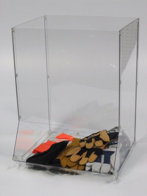 Walgreens_large_dump_bin.jpg
