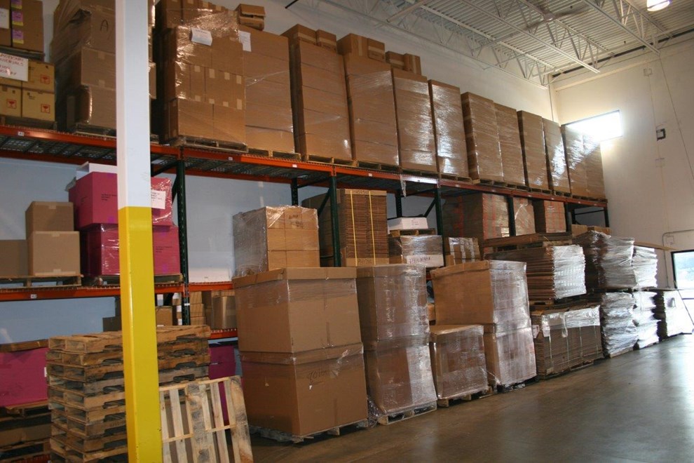 Warehouse_2
