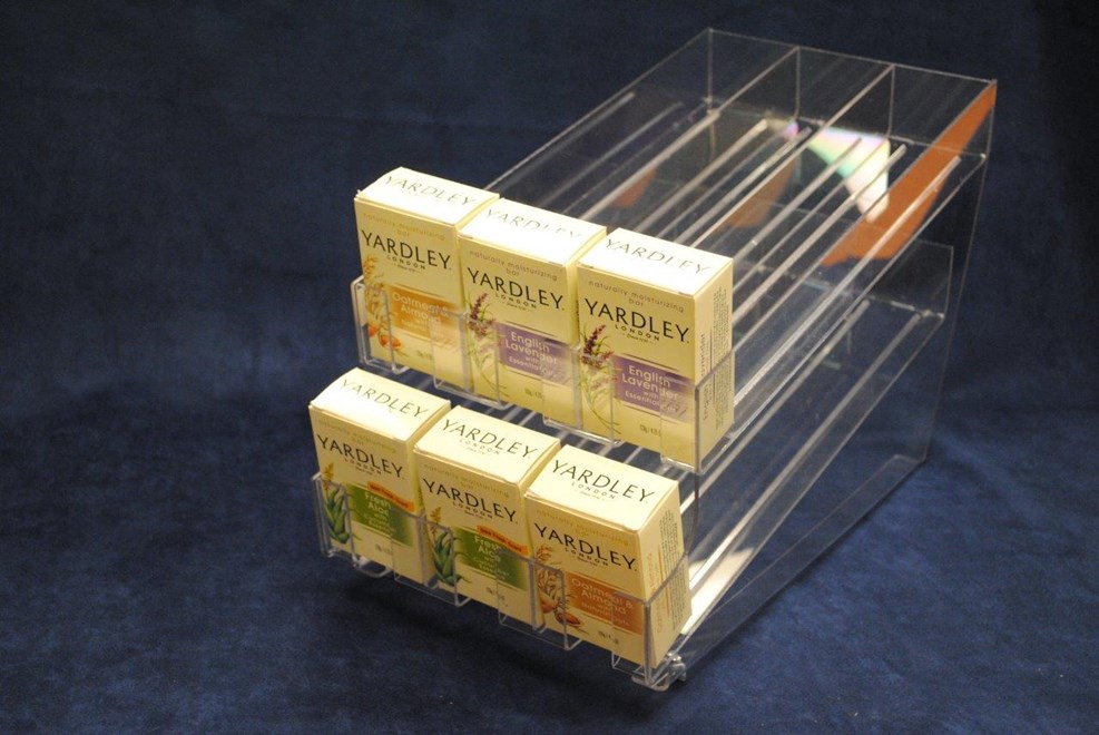 Yardley_Soap
