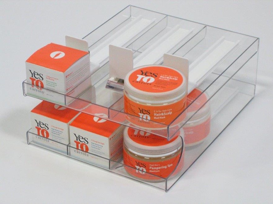 Yes_To_Carrots_2_tier_3_wide_rack.jpg