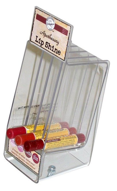 apothecary_lipshine_tray