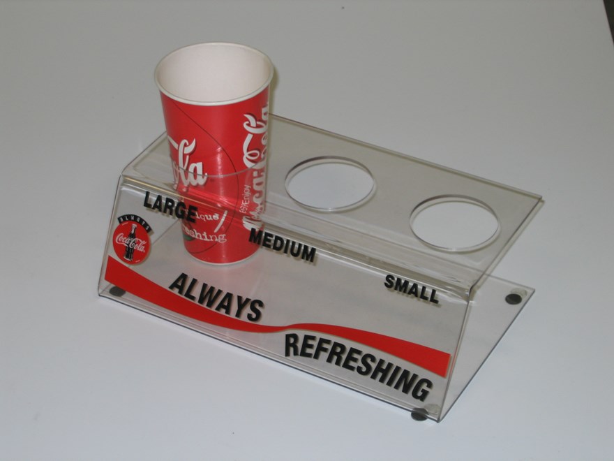 coca-cola_size_display_2