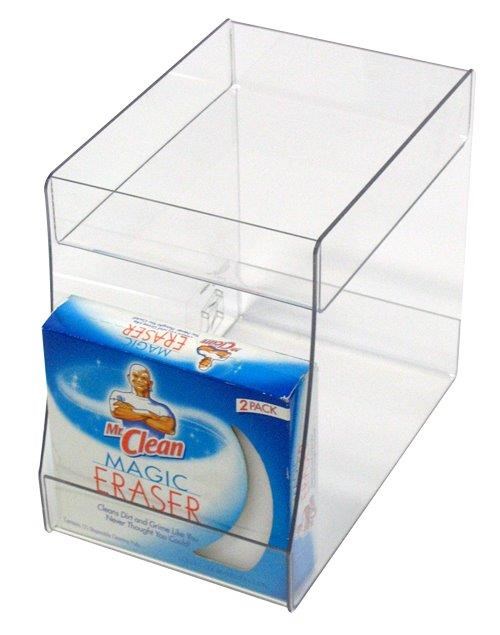 mr._clean_2_tier_display