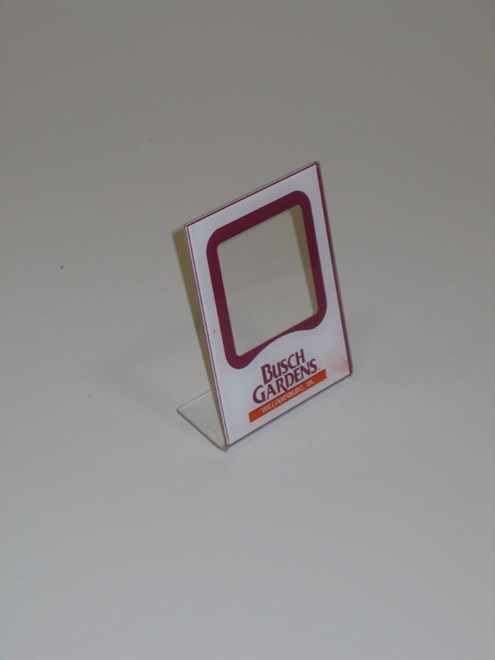 small_Busch_Gardens_picture_frame