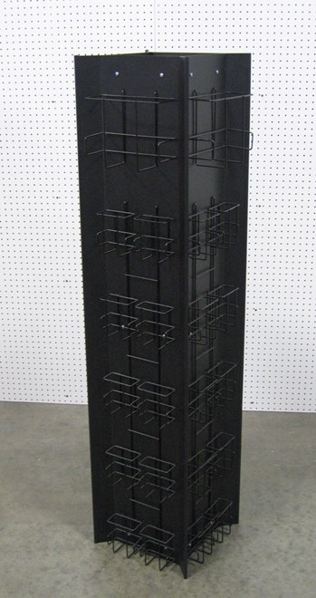 tall_black_display_w_various_wire_pockets.jpg