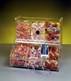 Food_Bins-Candy-JBCSquat-short