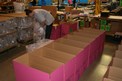Shipping_2