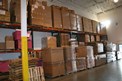 Warehouse_2