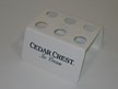 cedar_crest_ice_cream_cone_display